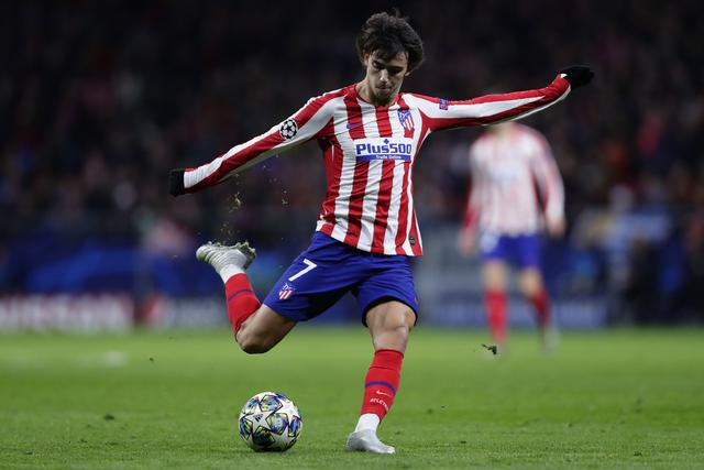 还能拓宽他 还能拓宽他