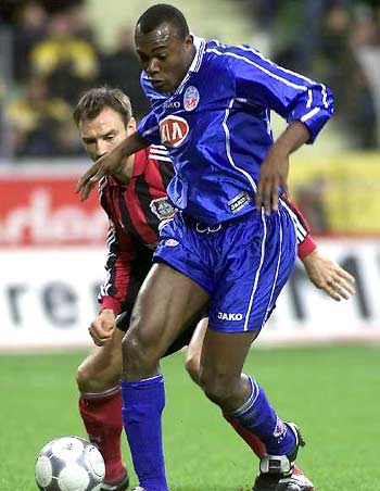 以其独特的 以其独特的