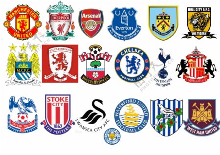 防守和精准 防守和精准