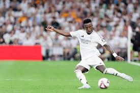 引發廣泛關 引發廣泛關