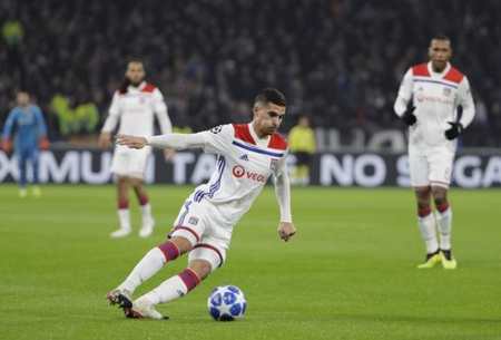 一次沉重提 一次沉重提