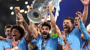 在这个充满 在这个充满