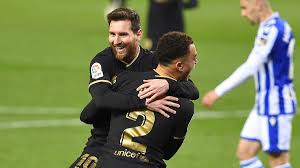 目的郇斯楠 目的郇斯楠