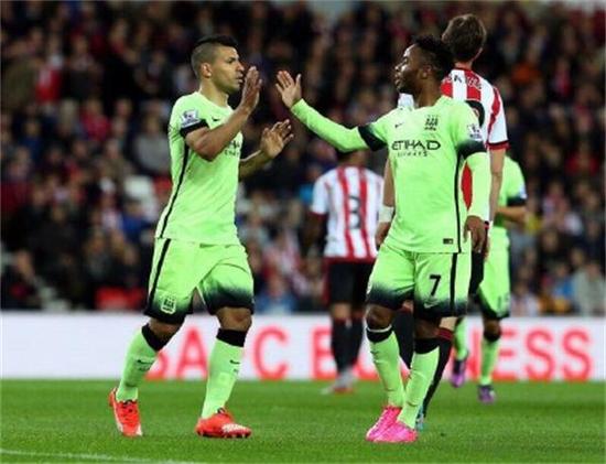 整自己的策 整自己的策