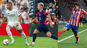 会极大地影 会极大地影