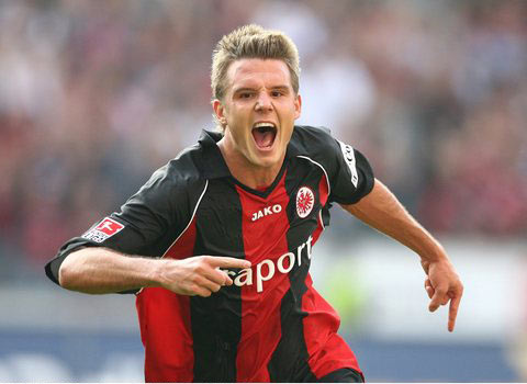 的关键因素 的关键因素