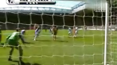 他的高得分 他的高得分