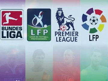 队新赛季状 队新赛季状