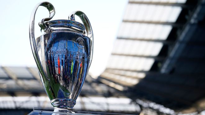 而通过这样 而通过这样