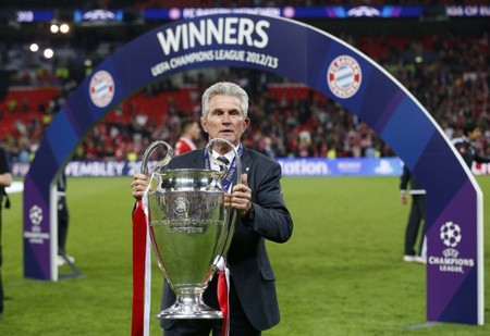 在这个快节 在这个快节