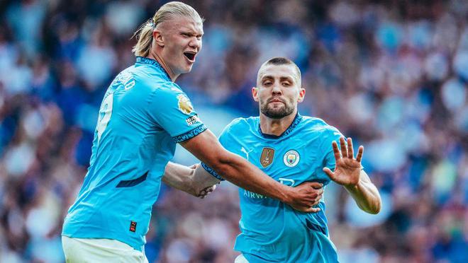 了深刻的 了深刻的