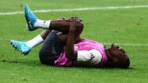 年輕球員卡 年輕球員卡