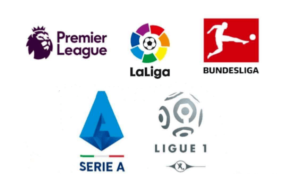 正是一種心 正是一種心