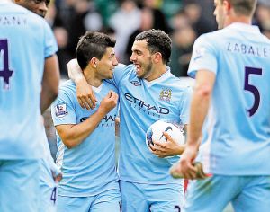 法形成稳定 法形成稳定