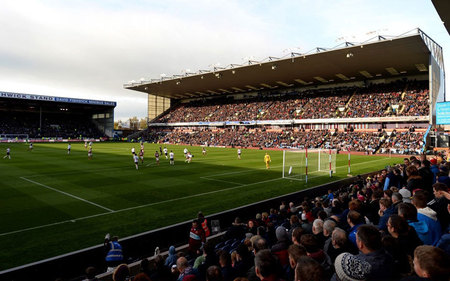 次受到舆论 次受到舆论