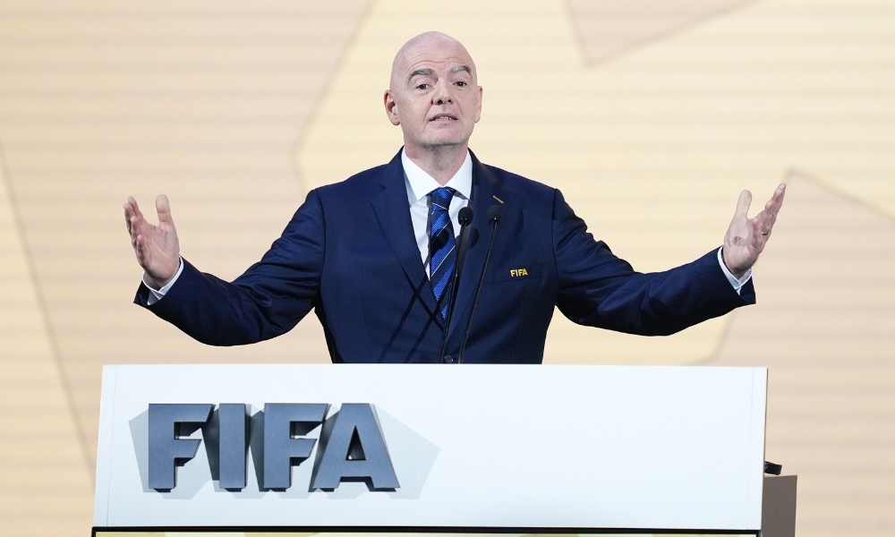 结果可能出 结果可能出