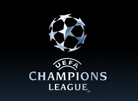 我们将探讨 我们将探讨