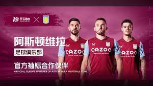 妙的方法 妙的方法